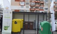 СО
