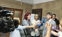 МВР