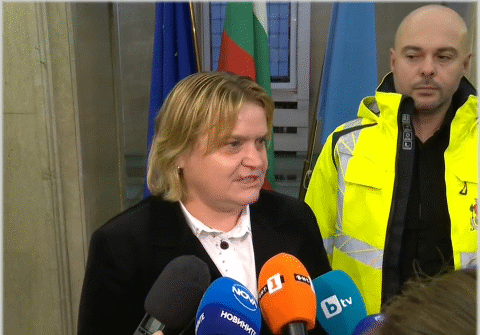 Кризисната организация в “Люлин” и “Красно село” продължава: Столична община мобилизира още екипи за 100% обслужване по график