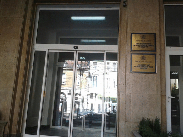 Започват проверки на инсталациите за биомаса в страната