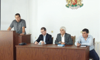 МВР