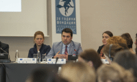 МВнР