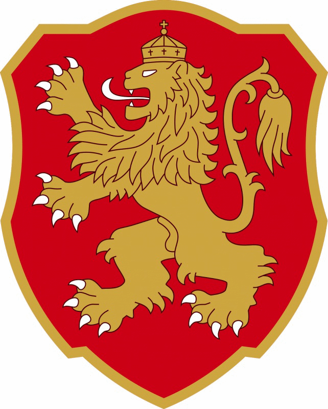 Акредитации за предстоящите мачове на България "А" и България U21