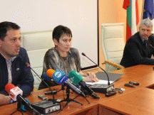 ДАМТН сезира прокуратурата за  случаи на нерегламентирана намеса по асансьори