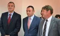 МВР