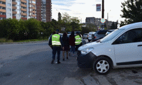 МВР