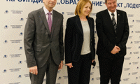 СО
