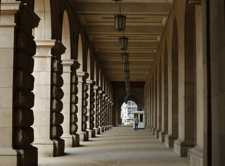 Премиерът Борисов освободи зам.-министър Цветан Димитров