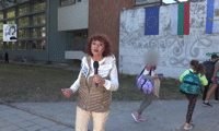 Биволъ