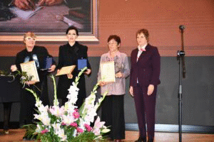 БАН: Всяко време има нужда от своите будители