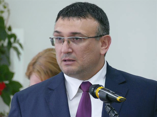Министър Маринов заминава за участие в заседание на Съвет „Правосъдие и вътрешни работи“