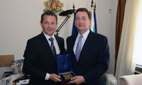 МВР