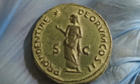 МВР