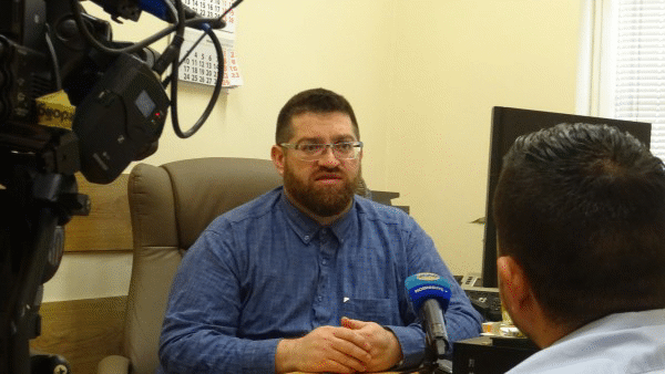 Христо Трендафилов: "Маркетплейс платформите крият специфични рискове"