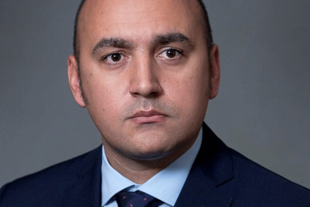Министър Грудев създаде координационен щаб във връзка със заболяването „Син език”
