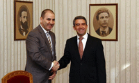 МВР