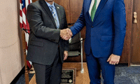 МВнР