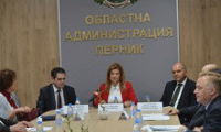 МИИ