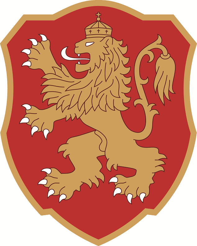Денислав Ангелов се присъедини към лагера на България U21
