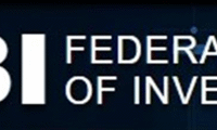 МВР