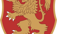 БФС