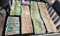 МВР