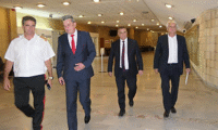 МВР