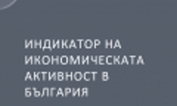 МФ