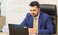 МВнР