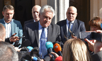 МВР