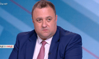 МЗХГ