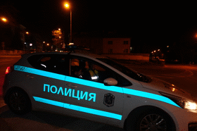 Обобщени резултати от специализираната полицейска операция за спазване на Закона за движението по пътищата за периода 5 декември – 11 декември 2025 г.