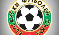БФС