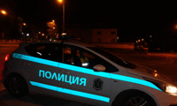 МВР