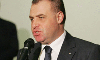 МЗХГ