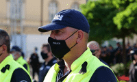 МВР