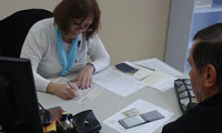 НОИ