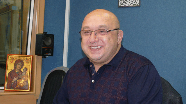 Министър Кралев: Атаката срещу ген.  Петров е част от хибриднaта война срещу правителството