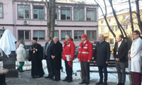 Пирогов