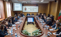 МВР