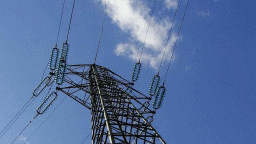 Утре за ремонт на електропреносната мрежа за кратки интервали ще се ограничава движението при 78-и км на път I-5 в област Велико Търново