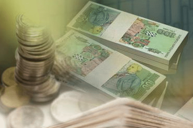 Над 3 млн. лева за модернизирането на десет растениевъдни ферми