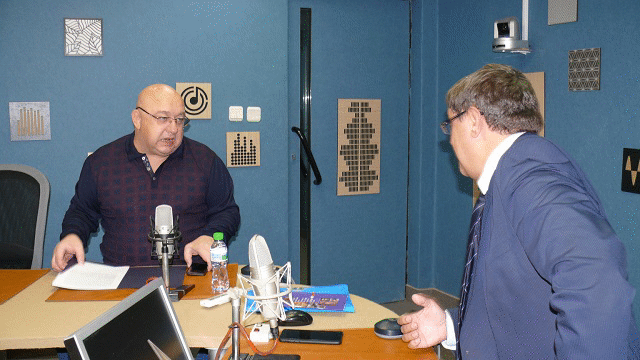 Министър Кралев: Най-много държавни пари ще получат федерациите с най-добри резултати