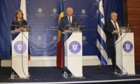 МВнР
