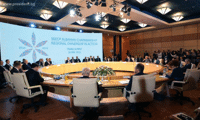 МВнР