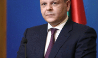 МТС