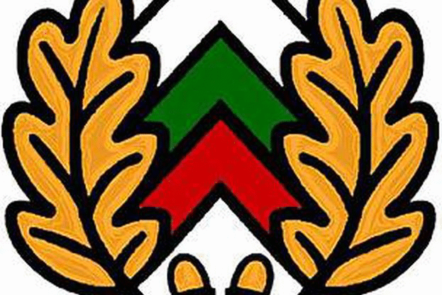 Инж. Григор Гогов е новият изпълнителен директор на ИАГ