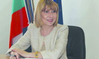 МОН