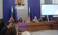 МВнР