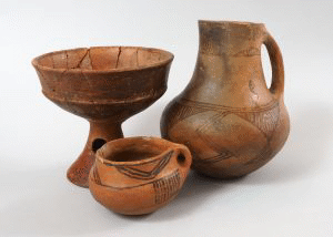 „Българска археология 2017“ – традицията продължава